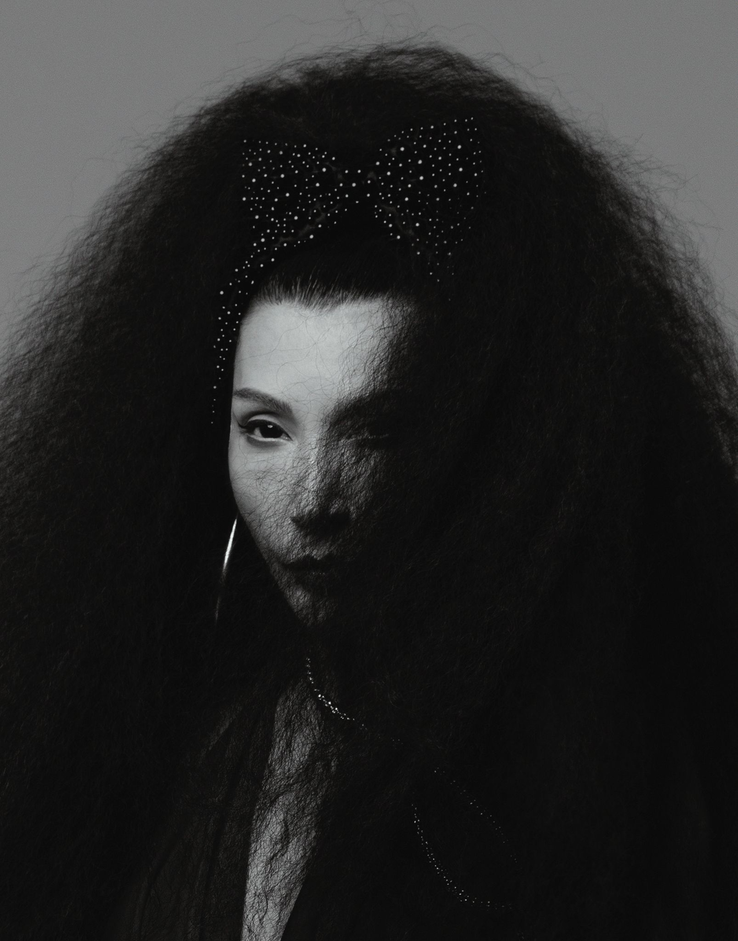      �Hande Bizi Sezen�e Götür� Ülker Arena Konserlerine Rekor �lgi 